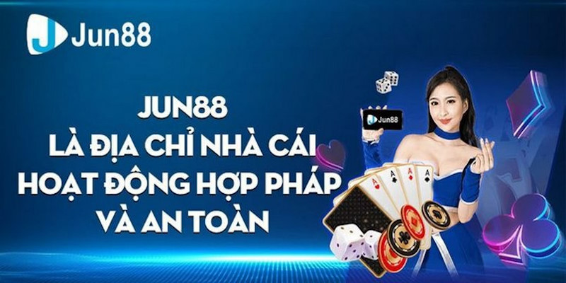 bet 69 qq88 bắn cá