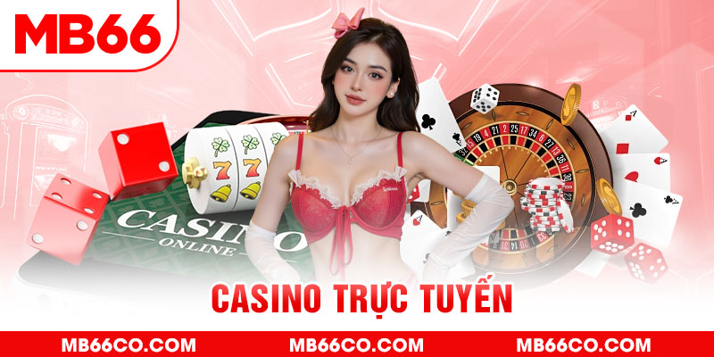 bet 69 đăng nhập roulette miễn phí