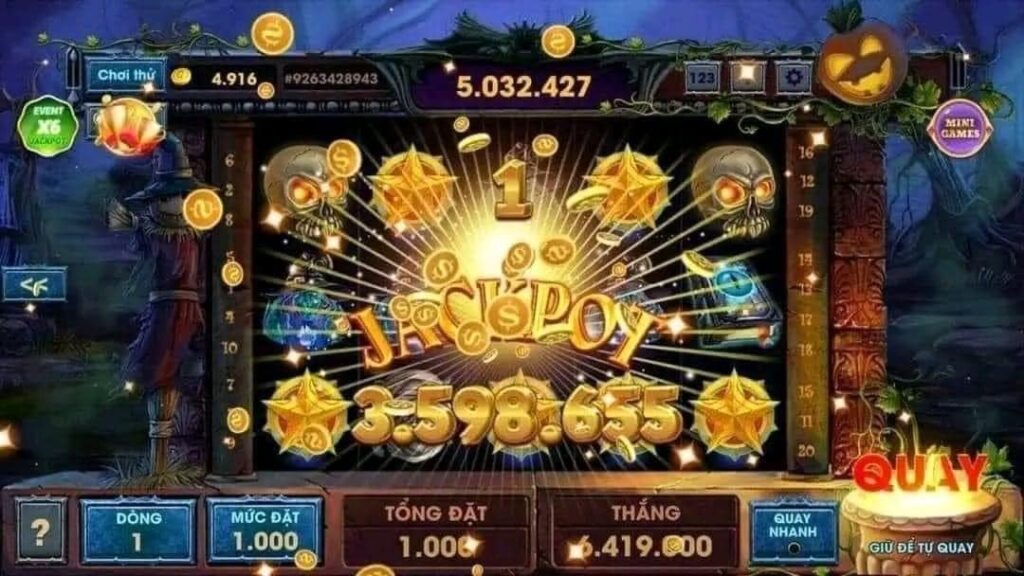bet 69 xổ số miền nam hôm nay