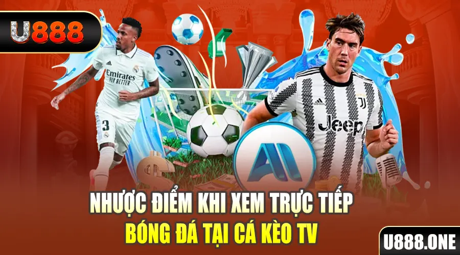 bet 69 dự đoán xổ số miền trung