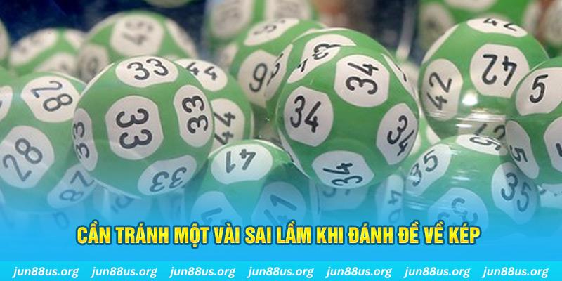 bet 69 what is a casino comp program