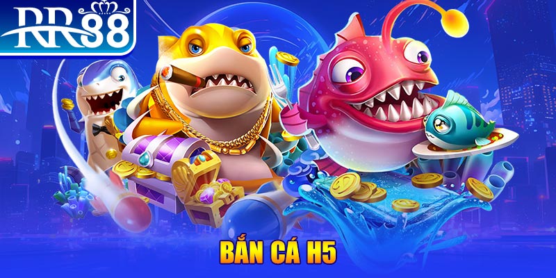 bet 69 tai game danh bai ve may tinh