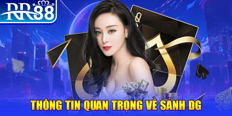 bet 69 đăng nhập liêng đổi thưởng