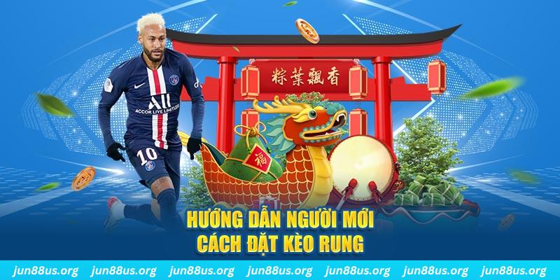 bet 69 xổ số quảng ngãi