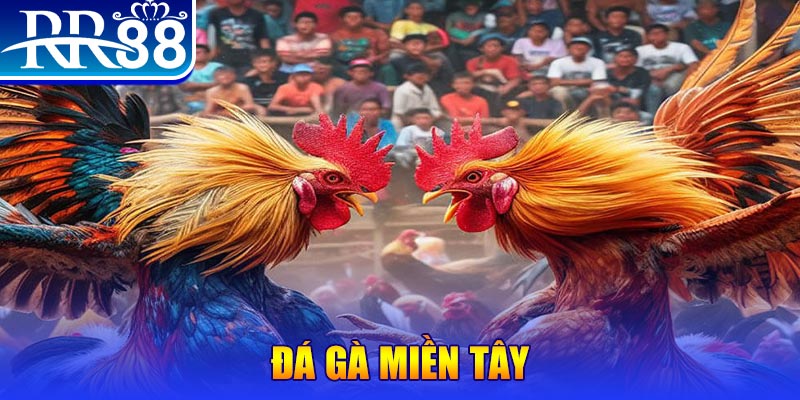 bet 69 nổ hũ ai là gì