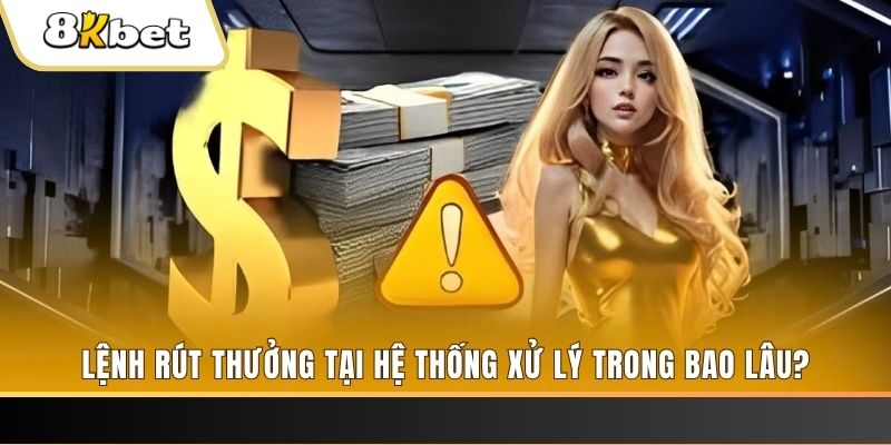 bet 69 download game danh bai iwin ve may tinh