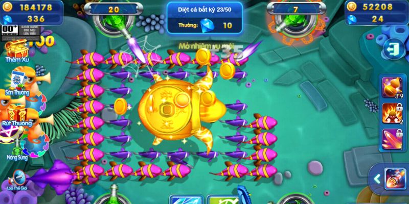 bet 69 đăng nhập roulette 2025