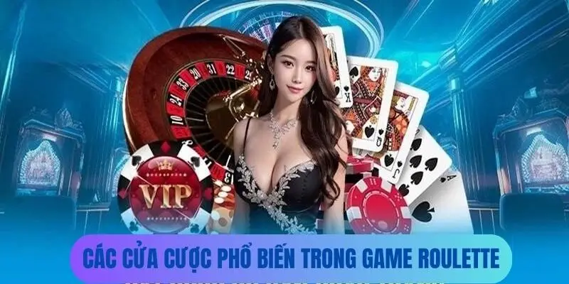 bet 69 đăng nhập poker live