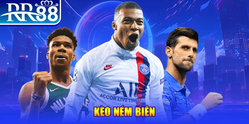 bet 69 xổ số miền bắc hàng tuần