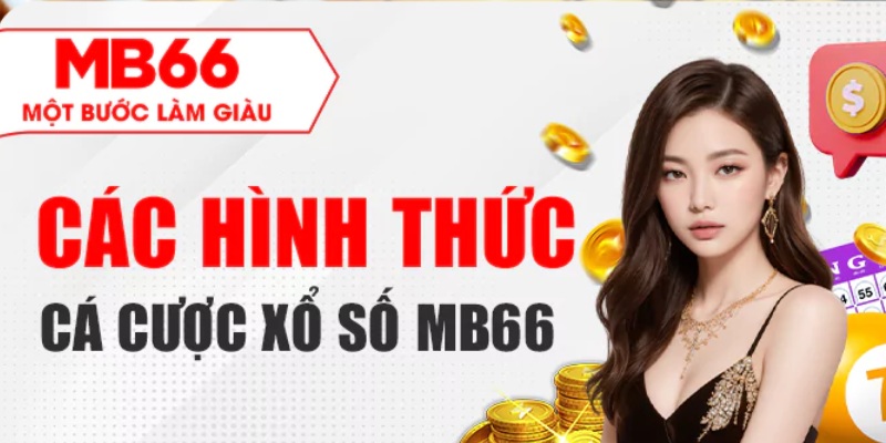 bet 69 kết quả xổ số miền bắc 30 ngày