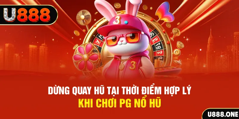 bet 69 dự đoán xổ số miền nam