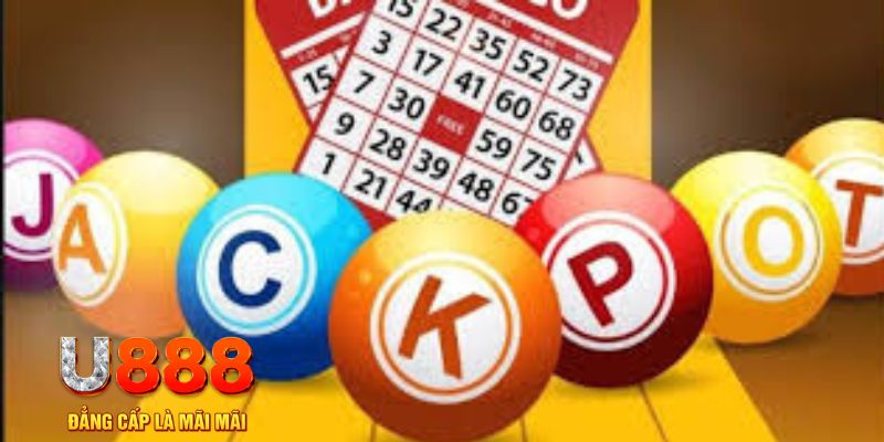 bet 69 đăng nhập liêng hôm nay
