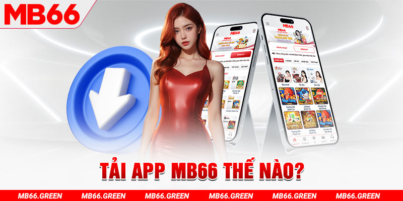 bet 69 đăng nhập liêng mới nhất