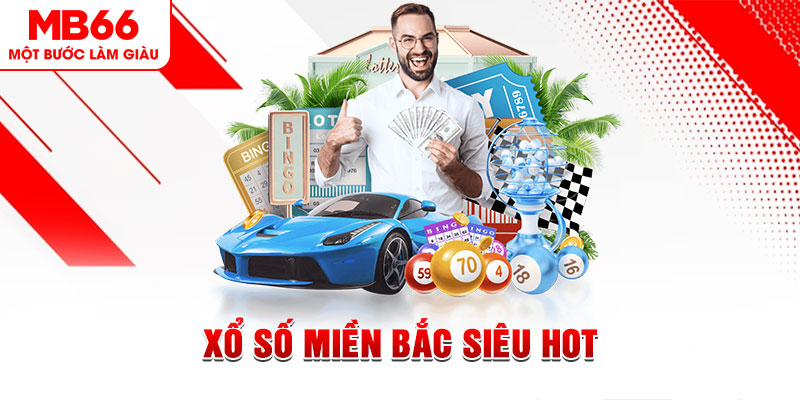 bet 69 888 slot là gì