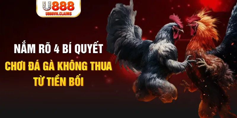 bet 69 đăng nhập mậu binh đổi thưởng
