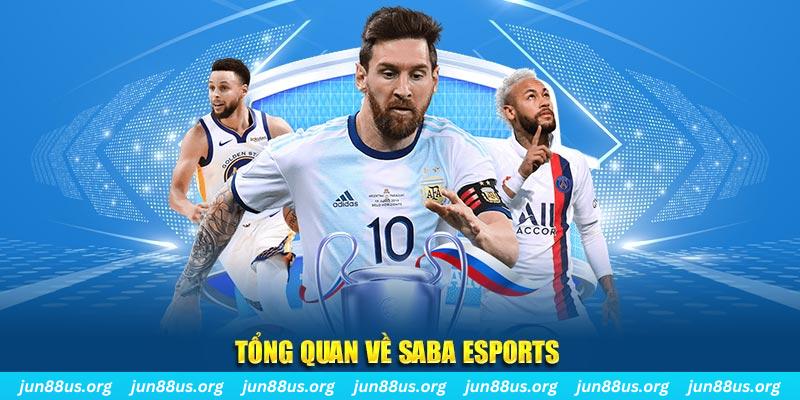 bet 69 kết quả xổ số miền nam