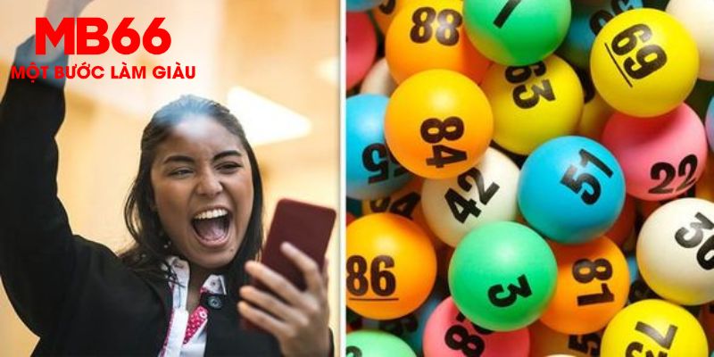 bet 69 tải game đánh bài offline về máy tính