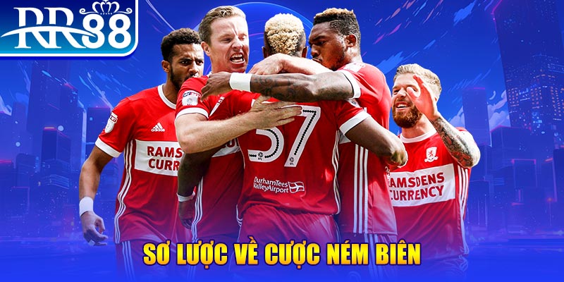 bet 69 đăng nhập nổ hũ miễn phí