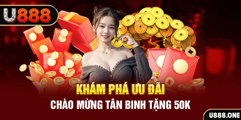 bet 69 đăng nhập tiến lên miền nam miễn phí