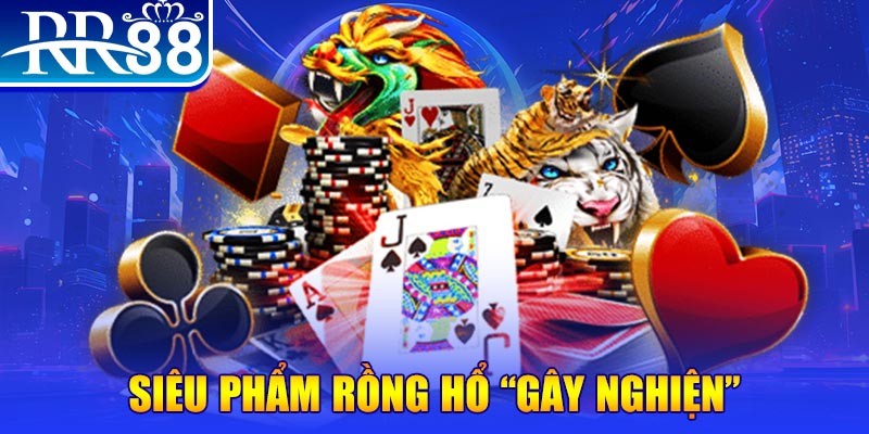 bet 69 xổ số miền trung hôm qua