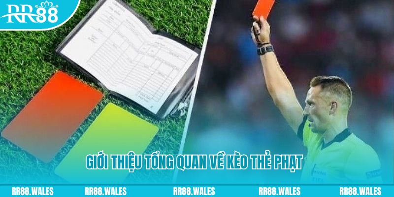 bet 69 những ai nên chơi nổ hũ