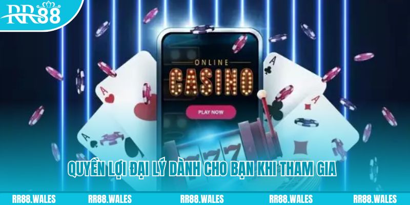 bet 69 đăng nhập sòng bạc 2024