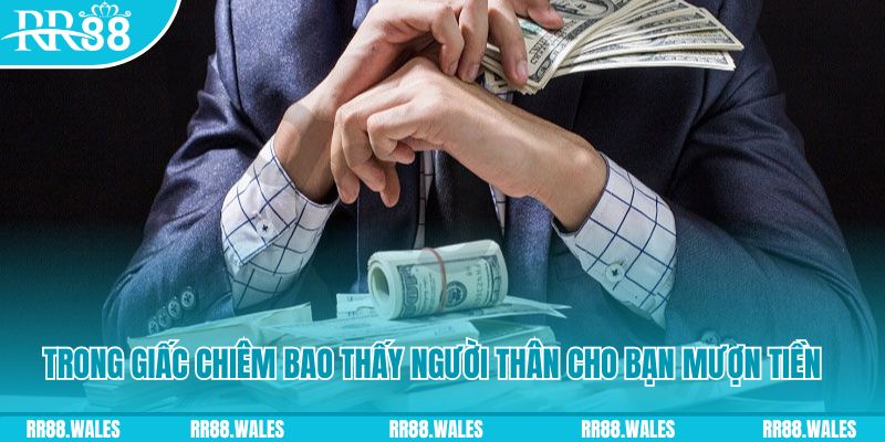 bet 69 Ngầu Hầm trăm người