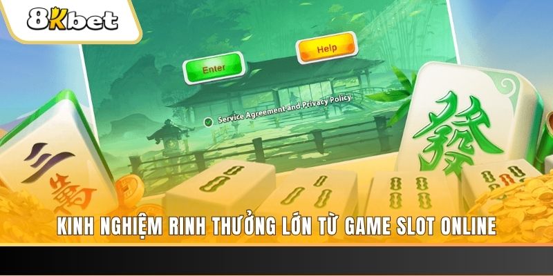 bet 69 kết quả xổ số miền bắc hôm nay