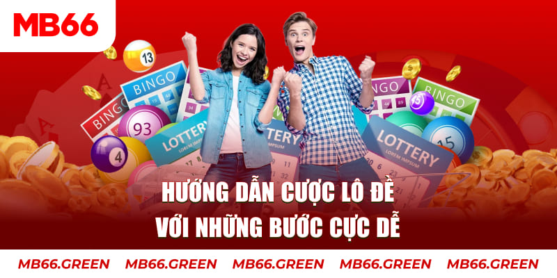 bet 69 game bài đổi thưởng trên máy tính