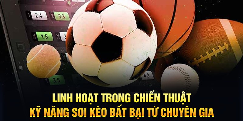 bet 69 xổ số miền nam chủ nhật