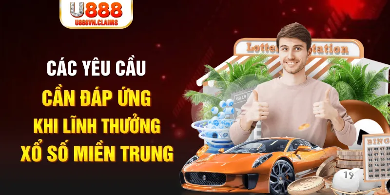 bet 69 VIA Trực Tuyến