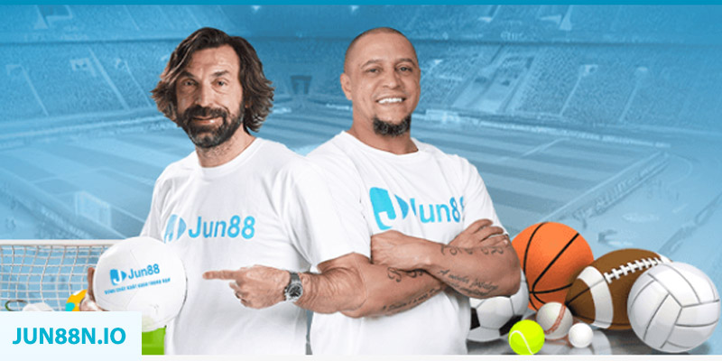 bet 69 nổ hũ đổi thưởng .ai