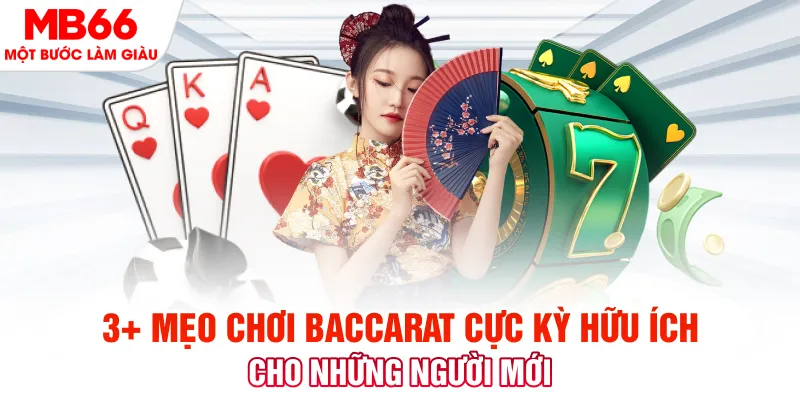 bet 69 game bắn cá