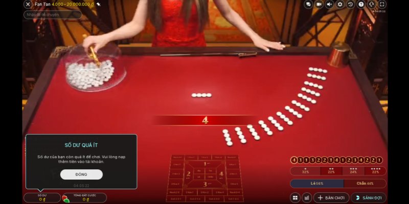 bet 69 tải game đánh bài online về máy tính