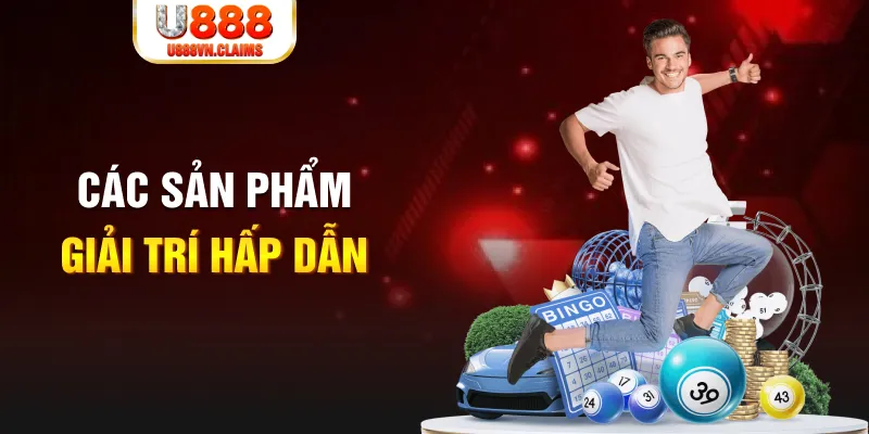 bet 69 8 bí ẩn chơi nổ hũ ít ai biết
