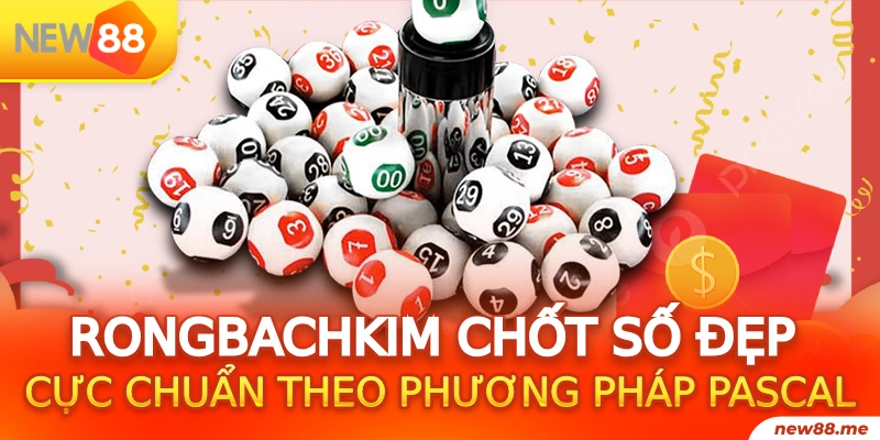 bet 69 đăng nhập sòng bạc live