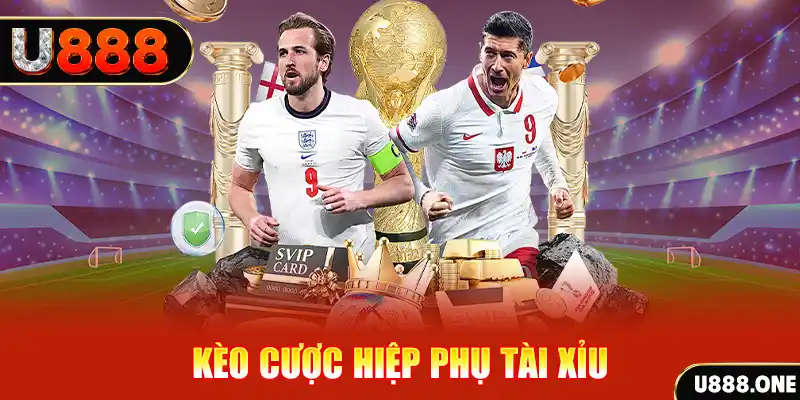 bet 69 FC Bắn cá