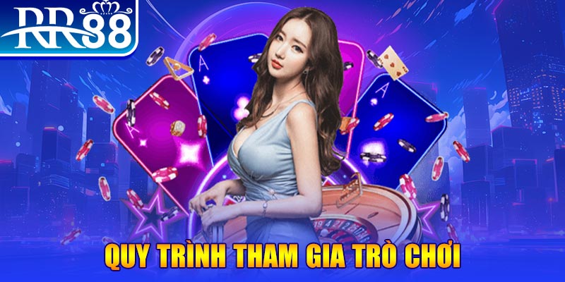 bet 69 xem kết quả xổ số miền bắc