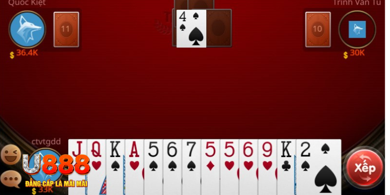 bet 69 esport là gì