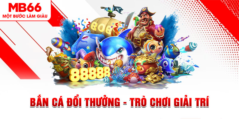 bet 69 xem xổ số miền bắc