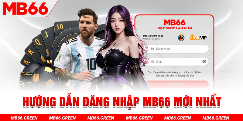 bet 69 Askme Điện Tử