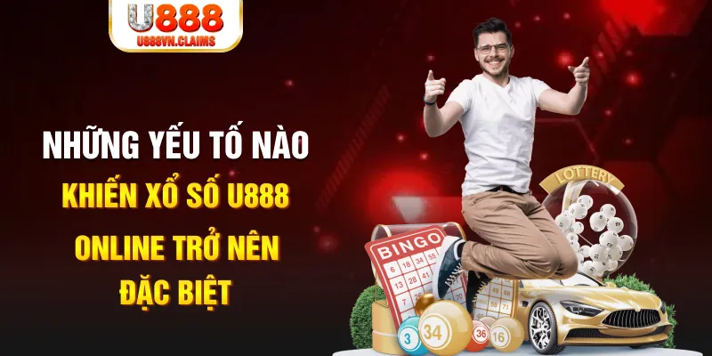bet 69 đá gà cựa dao