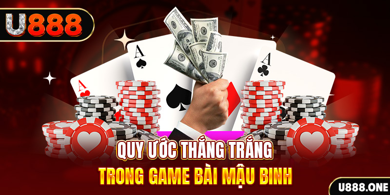 bet 69 xổ số đài miền nam