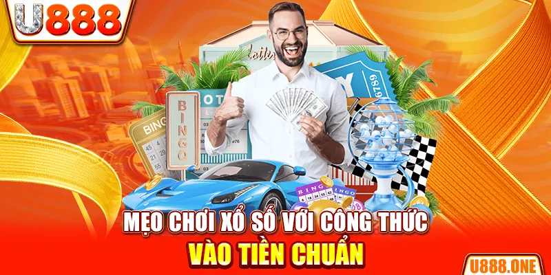 bet 69 xổ số miền nam thứ năm