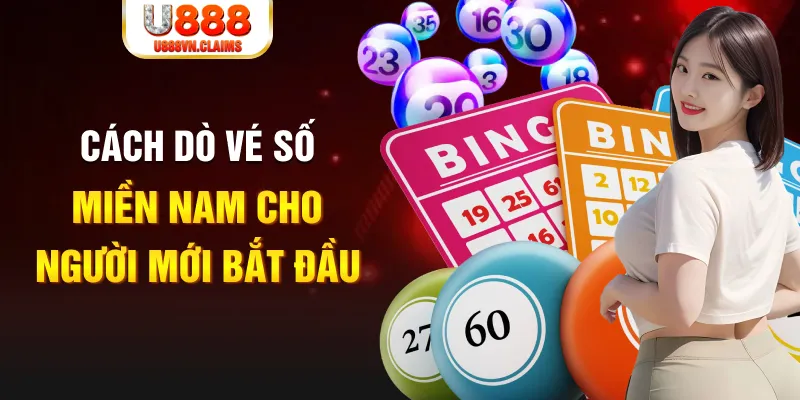 bet 69 xổ số an giang