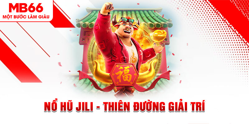 bet 69 sổ xô miên bắc hôm nay