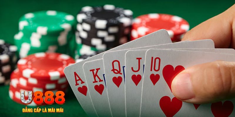 bet 69 ai tool nổ hũ