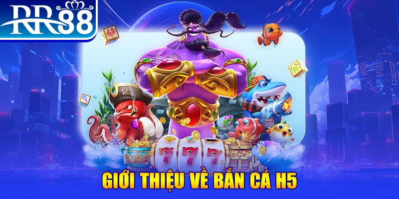 bet 69 xổ số miền bắc thứ bảy