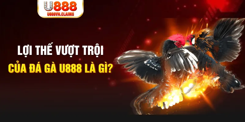 bet 69 168G Điện Tử