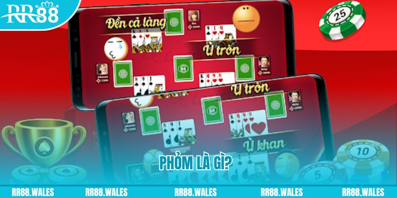 bet 69 bắn cá h5 đổi thưởng